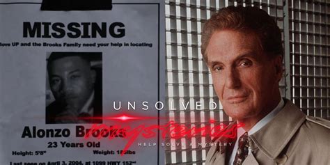 Best Episodes of Unexplained Mysteries .